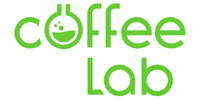 coffee lab logo