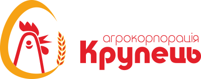krupets logo