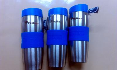 Гравірування серійної сувенірної продукції