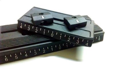 Промислове гравірування продукції