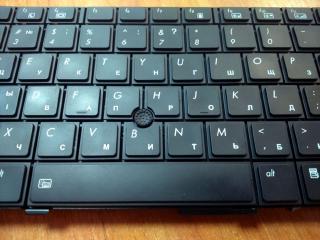 Гравірування клавіатур та корпусів мобільних пристроїв, телефонів, ноутбуків