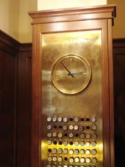 Гравірування і порізка латуні, алюмінію, міді