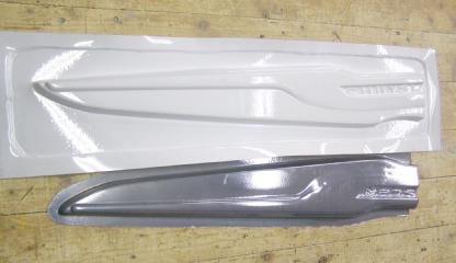 Виготовлення 3D форм