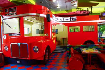 Виготовлення 3D форм