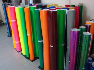 Друк дипломів