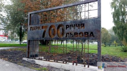 Ексклюзивні рекламні роботи