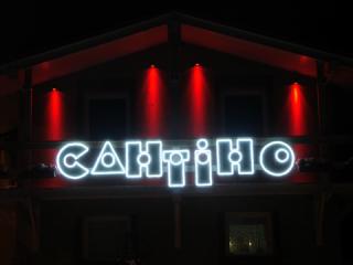 Неонова вивіска, діодна вивіска, динамічна вивіска